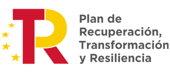 Imagen del Plan de Recuperación y Transformación y Resiliencia